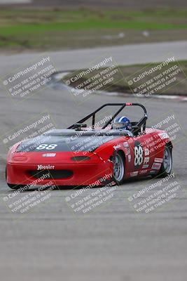 media/Jan-15-2023-CalClub SCCA (Sun) [[40bbac7715]]/Group 6/Race (Off Ramp)/